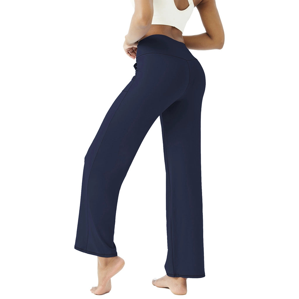FireSwan Balance Wide Leg Yoga Pants