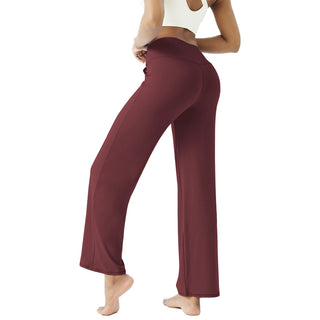 FireSwan Balance Wide Leg Yoga Pants