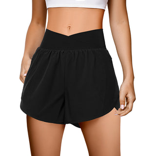Fireswan Swift Crossover Shorts