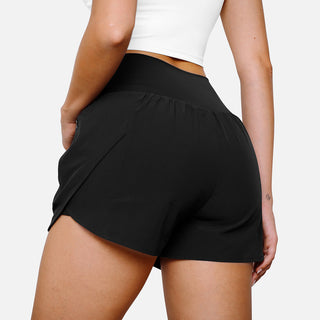 Fireswan Swift Crossover Shorts