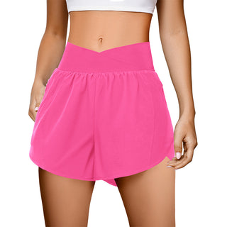 Fireswan Swift Crossover Shorts