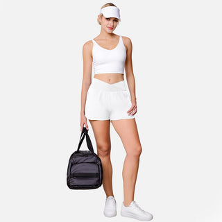 Fireswan Swift Crossover Shorts