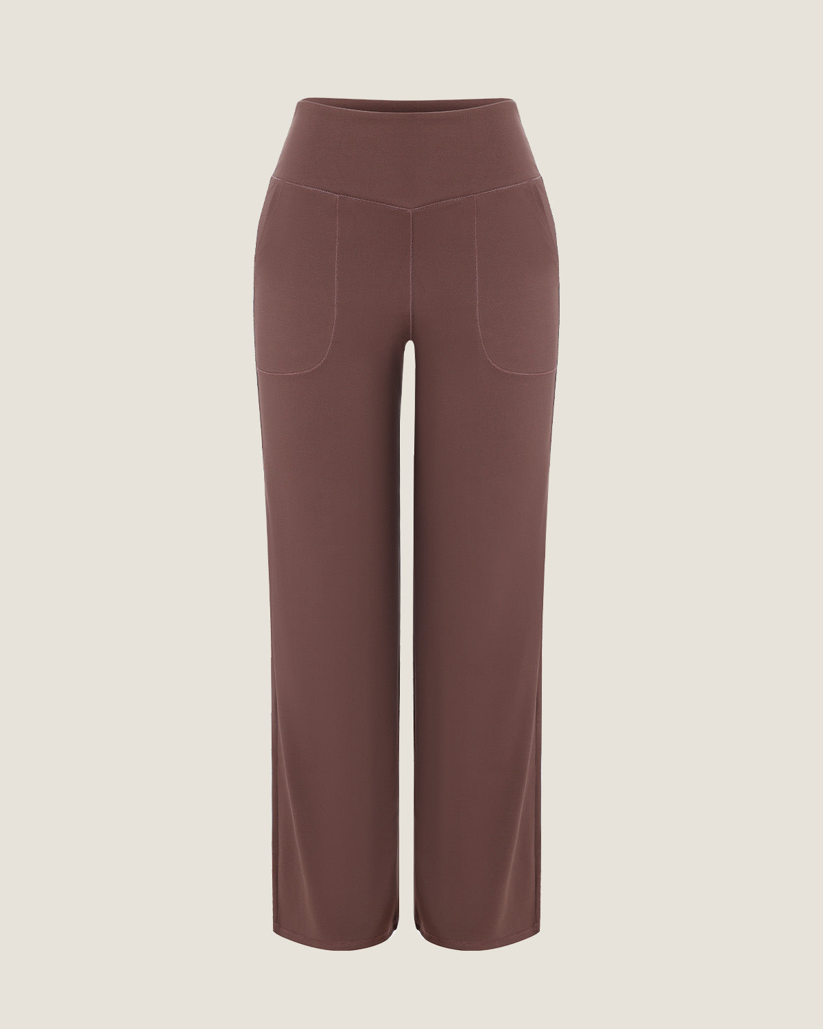 FireSwan Balance Wide Leg Yoga Pants