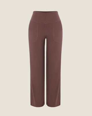 FireSwan Balance Wide Leg Yoga Pants
