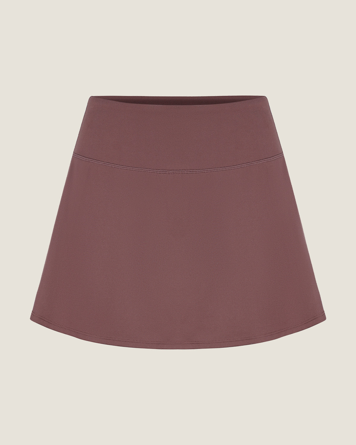 SwanMove™ Performance Tennis Skort